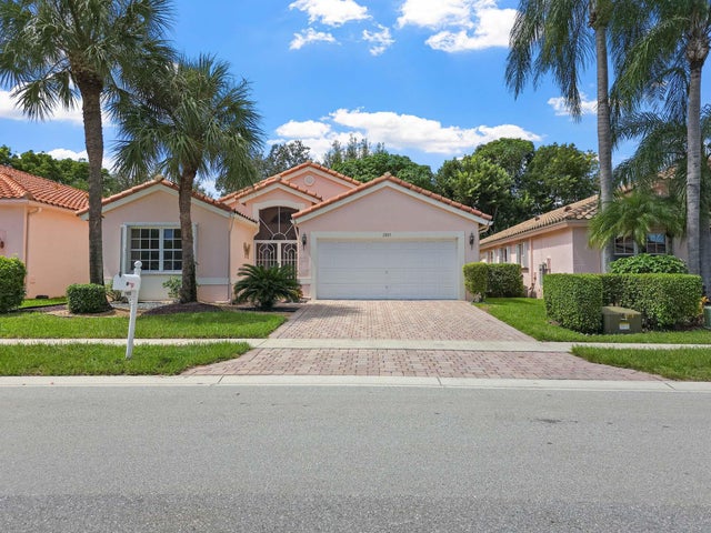 1 of 59 - 11853 Grove Ridge Lane, Boynton Beach, FL