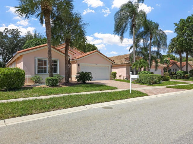 2 of 59 - 11853 Grove Ridge Lane, Boynton Beach, FL