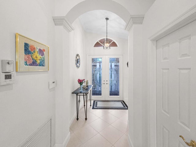 3 of 59 - 11853 Grove Ridge Lane, Boynton Beach, FL