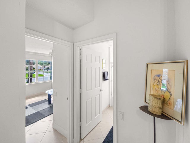 4 of 59 - 11853 Grove Ridge Lane, Boynton Beach, FL