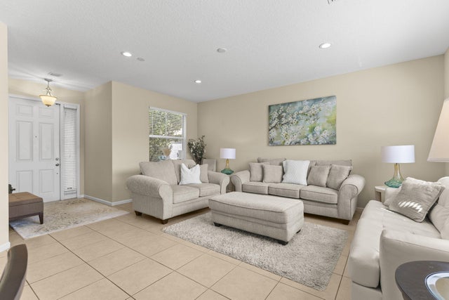 2 of 29 - 11953 Sw Bennington Circle, Port Saint Lucie, FL