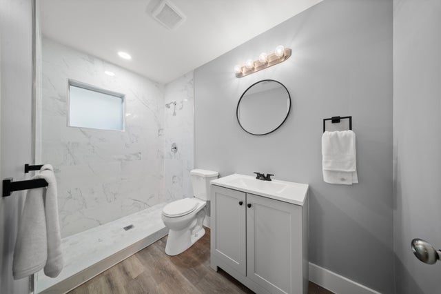 4 of 32 - 213 Osceola Avenue, Fort Pierce, FL