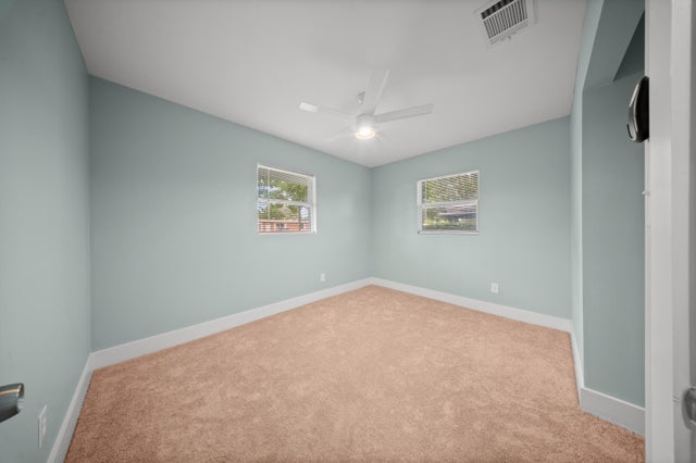 5 of 32 - 213 Osceola Avenue, Fort Pierce, FL