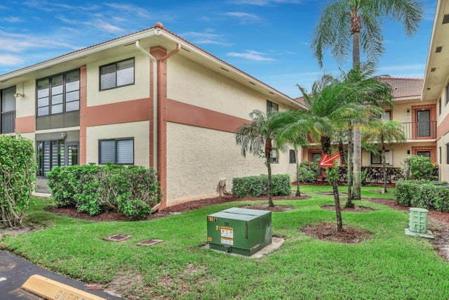 1 of 78 - 15234 Lakes Of Delray Boulevard #244, Delray Beach, FL
