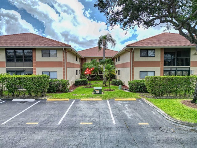 2 of 78 - 15234 Lakes Of Delray Boulevard #244, Delray Beach, FL