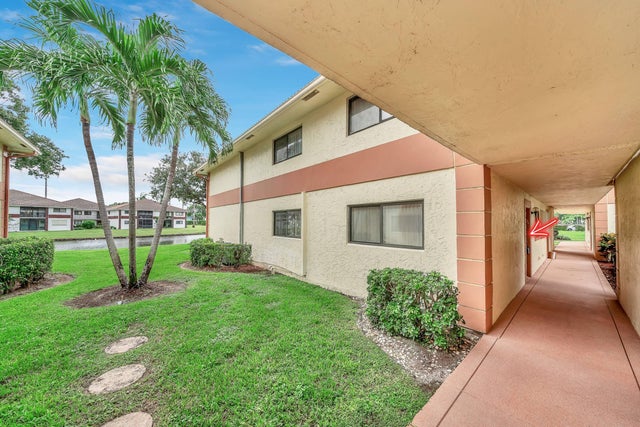 3 of 78 - 15234 Lakes Of Delray Boulevard #244, Delray Beach, FL