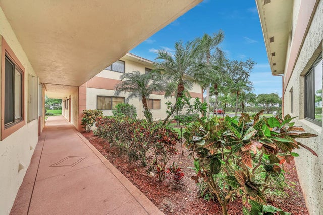 5 of 78 - 15234 Lakes Of Delray Boulevard #244, Delray Beach, FL