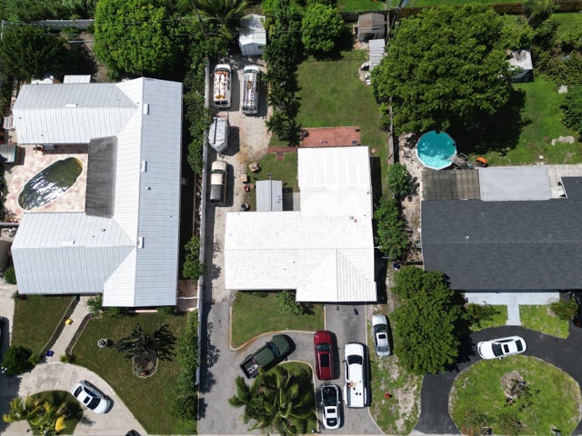 2 of 16 - 4305 Foss Road, Lake Worth, FL