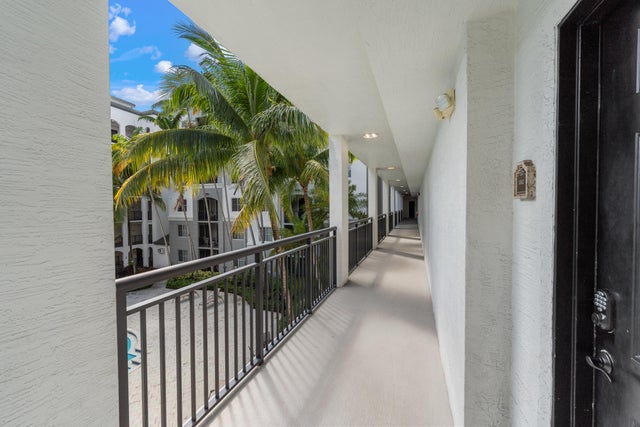 1 of 44 - 1690 Renaissance Commons Boulevard #1312, Boynton Beach, FL