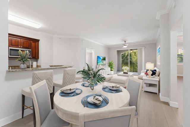 2 of 44 - 1690 Renaissance Commons Boulevard #1312, Boynton Beach, FL