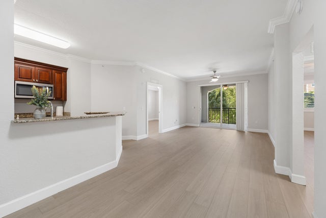 3 of 44 - 1690 Renaissance Commons Boulevard #1312, Boynton Beach, FL