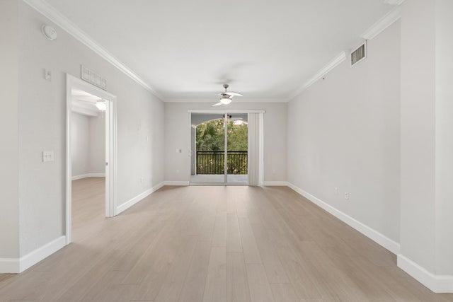 4 of 44 - 1690 Renaissance Commons Boulevard #1312, Boynton Beach, FL