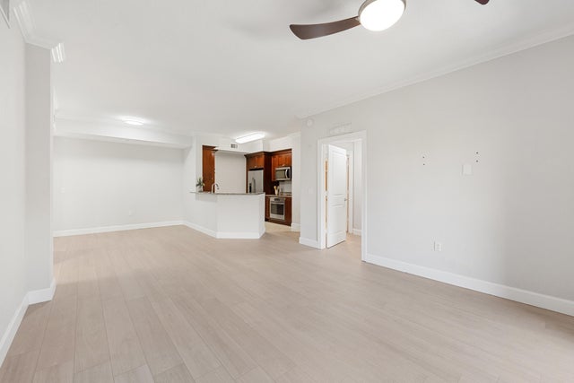 5 of 44 - 1690 Renaissance Commons Boulevard #1312, Boynton Beach, FL