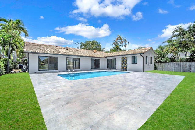 5 of 60 - 18735 Ne 18th Avenue, Miami, FL