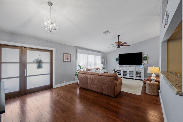 3 of 61 - 135 Saint Davids Way, Wellington, FL