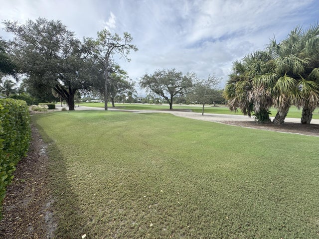 2 of 4 - 111 Fairview W, Tequesta, FL