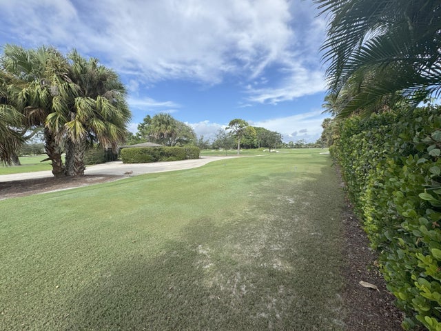 4 of 4 - 111 Fairview W, Tequesta, FL
