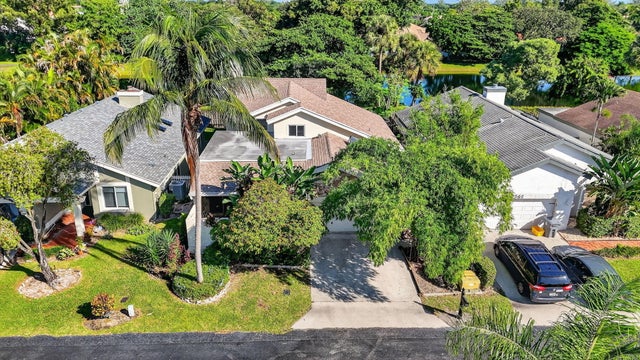 1 of 52 - 7569 Martinique Boulevard, Boca Raton, FL