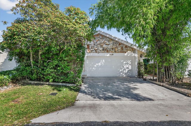 2 of 52 - 7569 Martinique Boulevard, Boca Raton, FL