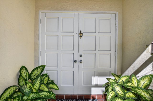 4 of 52 - 7569 Martinique Boulevard, Boca Raton, FL