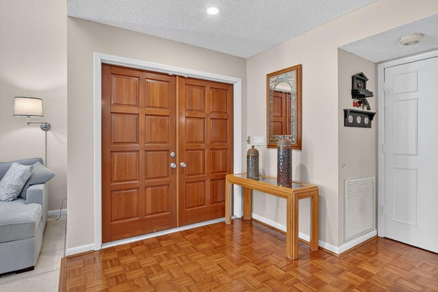 5 of 52 - 7569 Martinique Boulevard, Boca Raton, FL