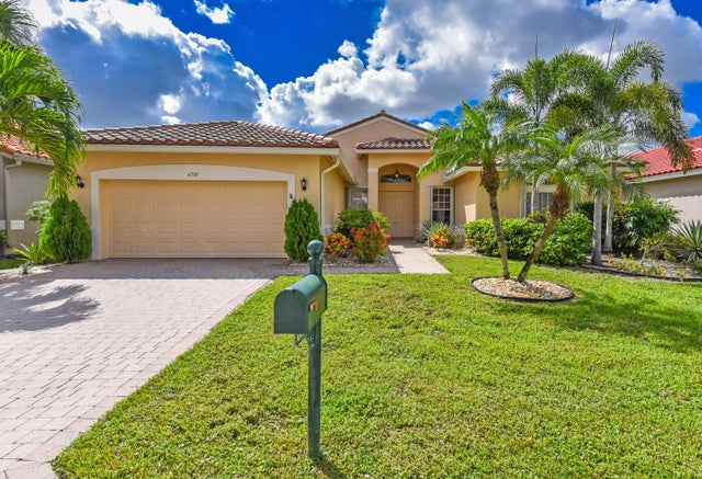 1 of 63 - 6710 Garde Road, Boynton Beach, FL
