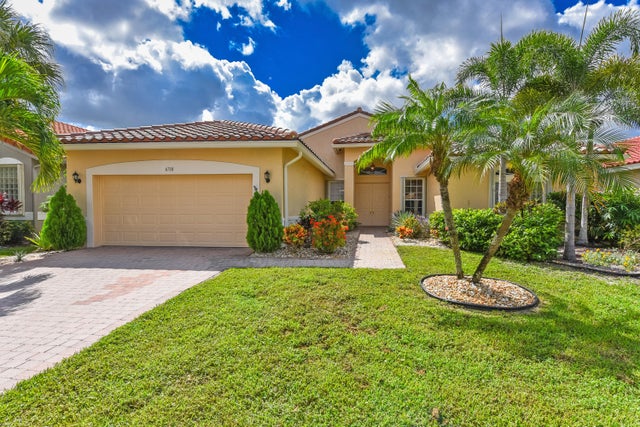 2 of 63 - 6710 Garde Road, Boynton Beach, FL