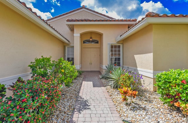 3 of 63 - 6710 Garde Road, Boynton Beach, FL