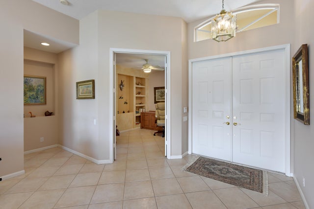 4 of 63 - 6710 Garde Road, Boynton Beach, FL
