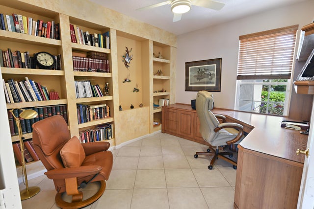 5 of 63 - 6710 Garde Road, Boynton Beach, FL