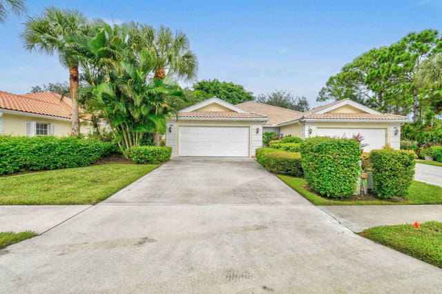 1 of 66 - 7880 Se Peppercorn Court, Hobe Sound, FL