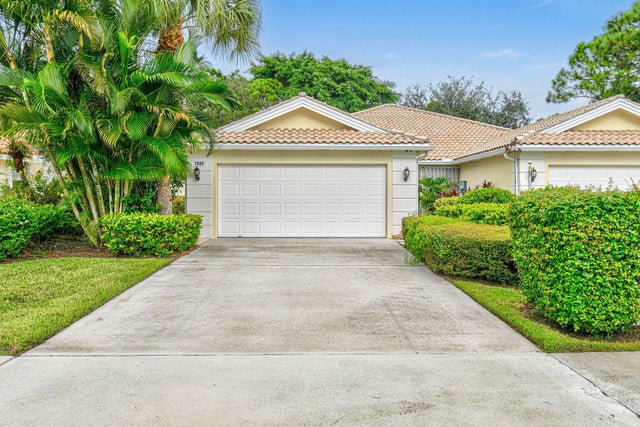 2 of 66 - 7880 Se Peppercorn Court, Hobe Sound, FL