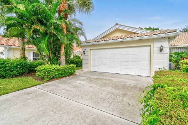 3 of 66 - 7880 Se Peppercorn Court, Hobe Sound, FL