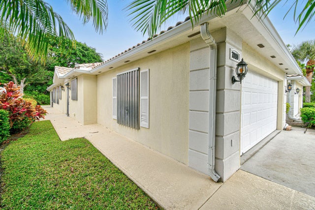 4 of 66 - 7880 Se Peppercorn Court, Hobe Sound, FL