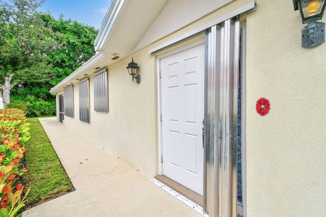 5 of 66 - 7880 Se Peppercorn Court, Hobe Sound, FL