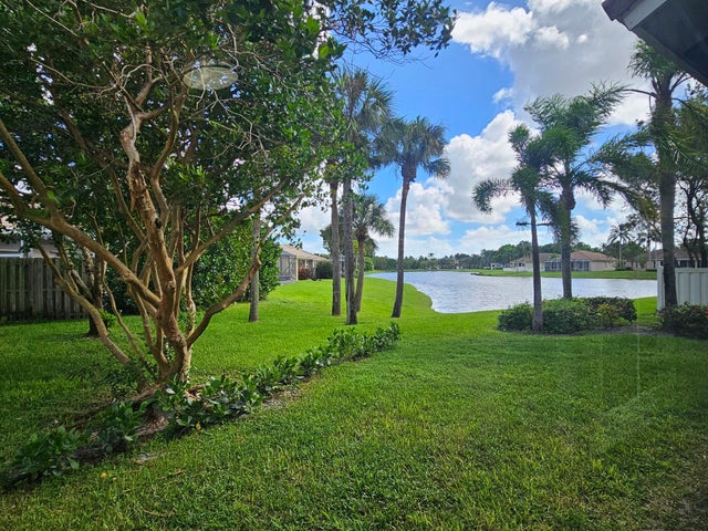 1 of 30 - 8667 San Andros, West Palm Beach, FL