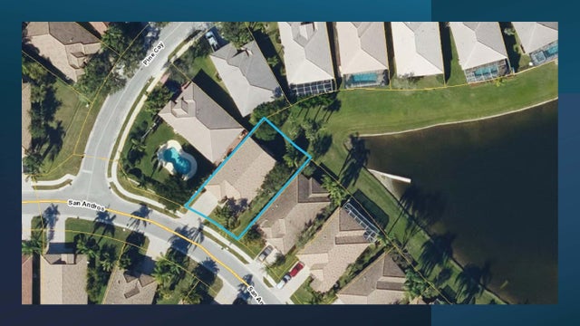 3 of 30 - 8667 San Andros, West Palm Beach, FL