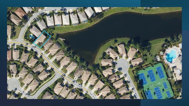 4 of 30 - 8667 San Andros, West Palm Beach, FL