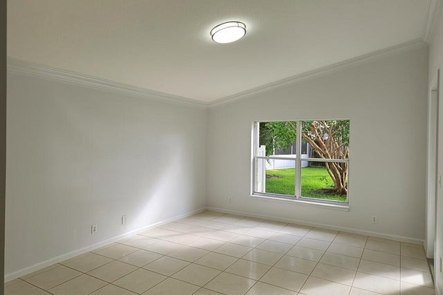 5 of 30 - 8667 San Andros, West Palm Beach, FL