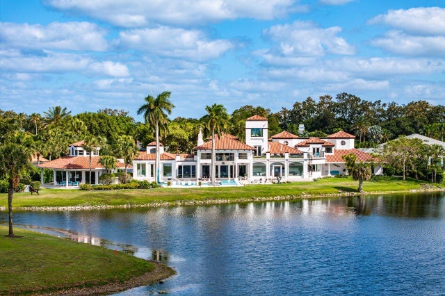 1 of 107 - 13101 Monet Lane, Palm Beach Gardens, FL