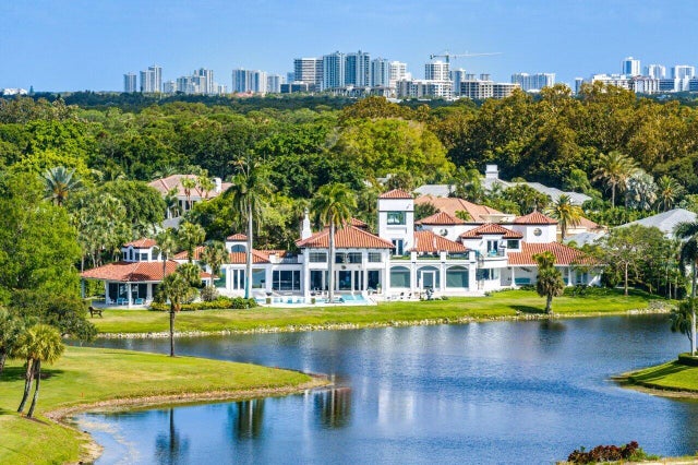 2 of 107 - 13101 Monet Lane, Palm Beach Gardens, FL