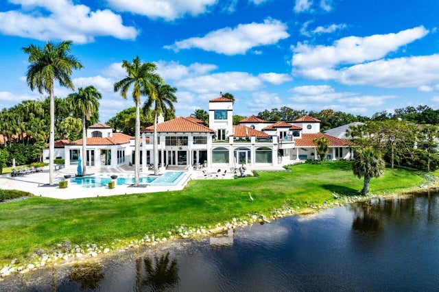 3 of 107 - 13101 Monet Lane, Palm Beach Gardens, FL