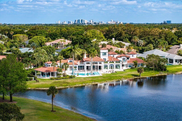 4 of 107 - 13101 Monet Lane, Palm Beach Gardens, FL