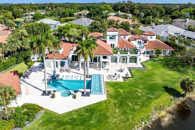 5 of 107 - 13101 Monet Lane, Palm Beach Gardens, FL