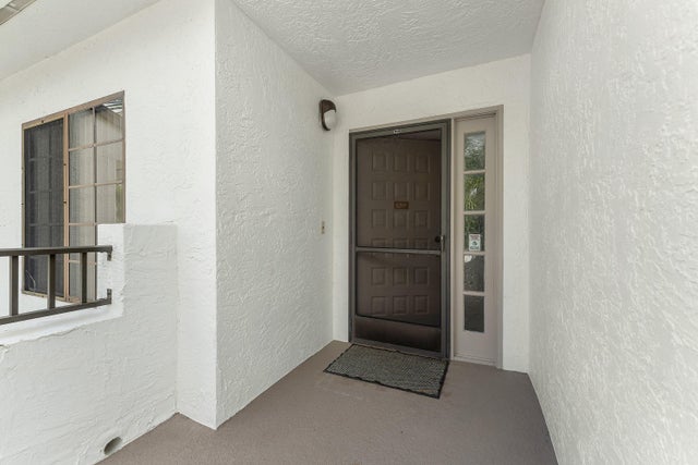 2 of 24 - 7465 N Glendevon Lane N #1207, Delray Beach, FL