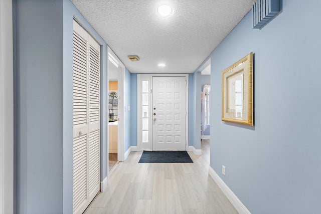 3 of 24 - 7465 N Glendevon Lane N #1207, Delray Beach, FL