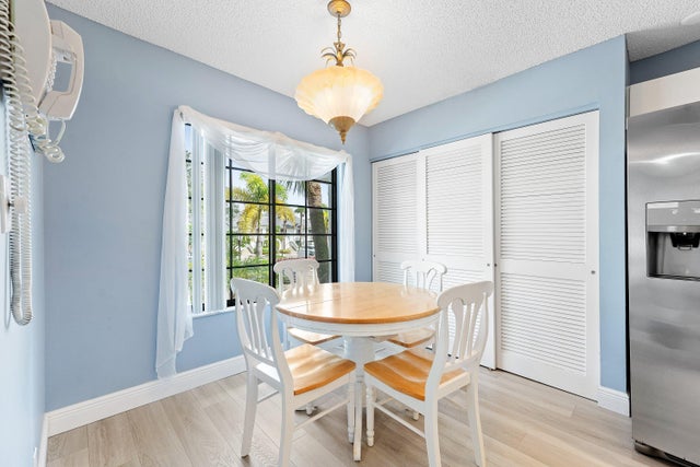 5 of 24 - 7465 N Glendevon Lane N #1207, Delray Beach, FL