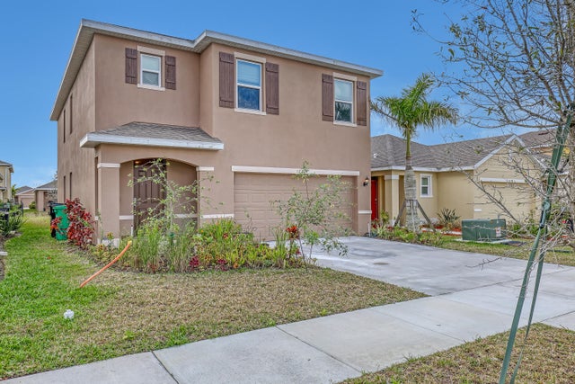 2 of 48 - 12234 Sw Nettuno Way, Port Saint Lucie, FL