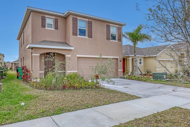 3 of 48 - 12234 Sw Nettuno Way, Port Saint Lucie, FL