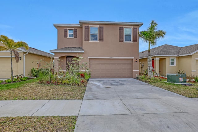 4 of 48 - 12234 Sw Nettuno Way, Port Saint Lucie, FL